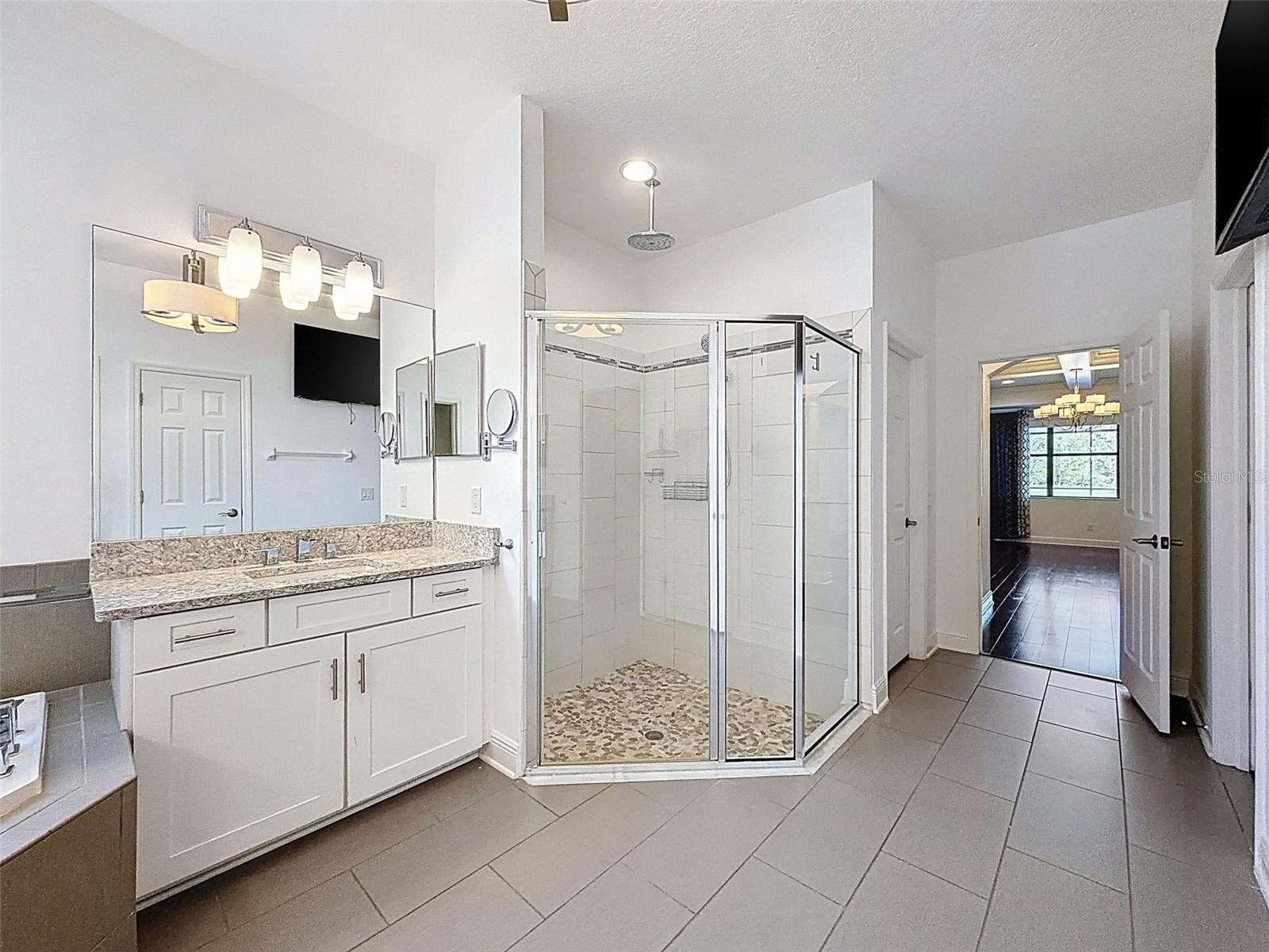 K-BAR RANCH PRCL O - Residential Lease