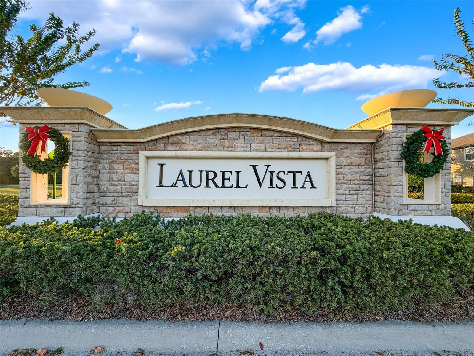 K-BAR RANCH PRCL O - Residential Lease