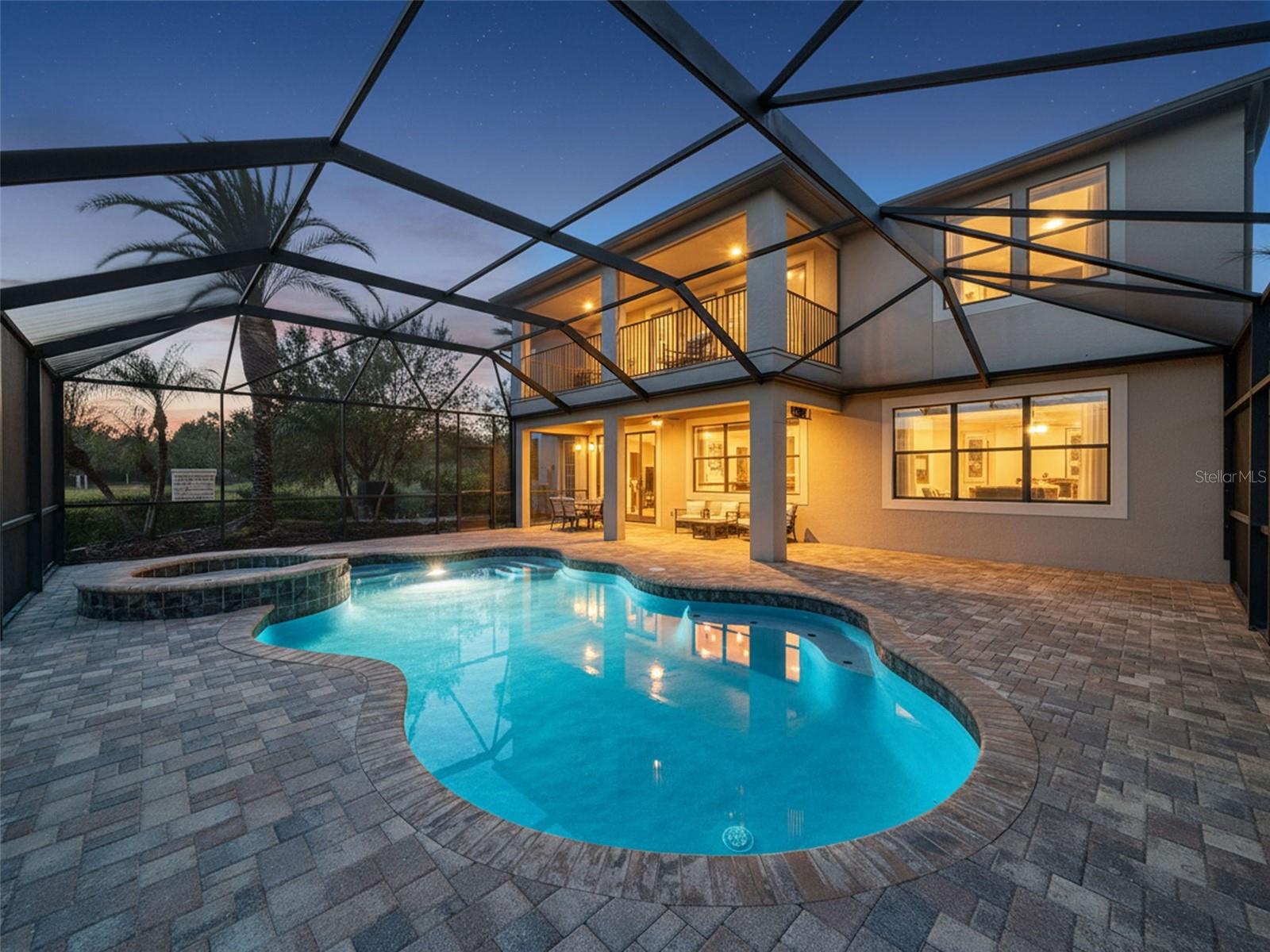 K-BAR RANCH PRCL O - Residential Lease