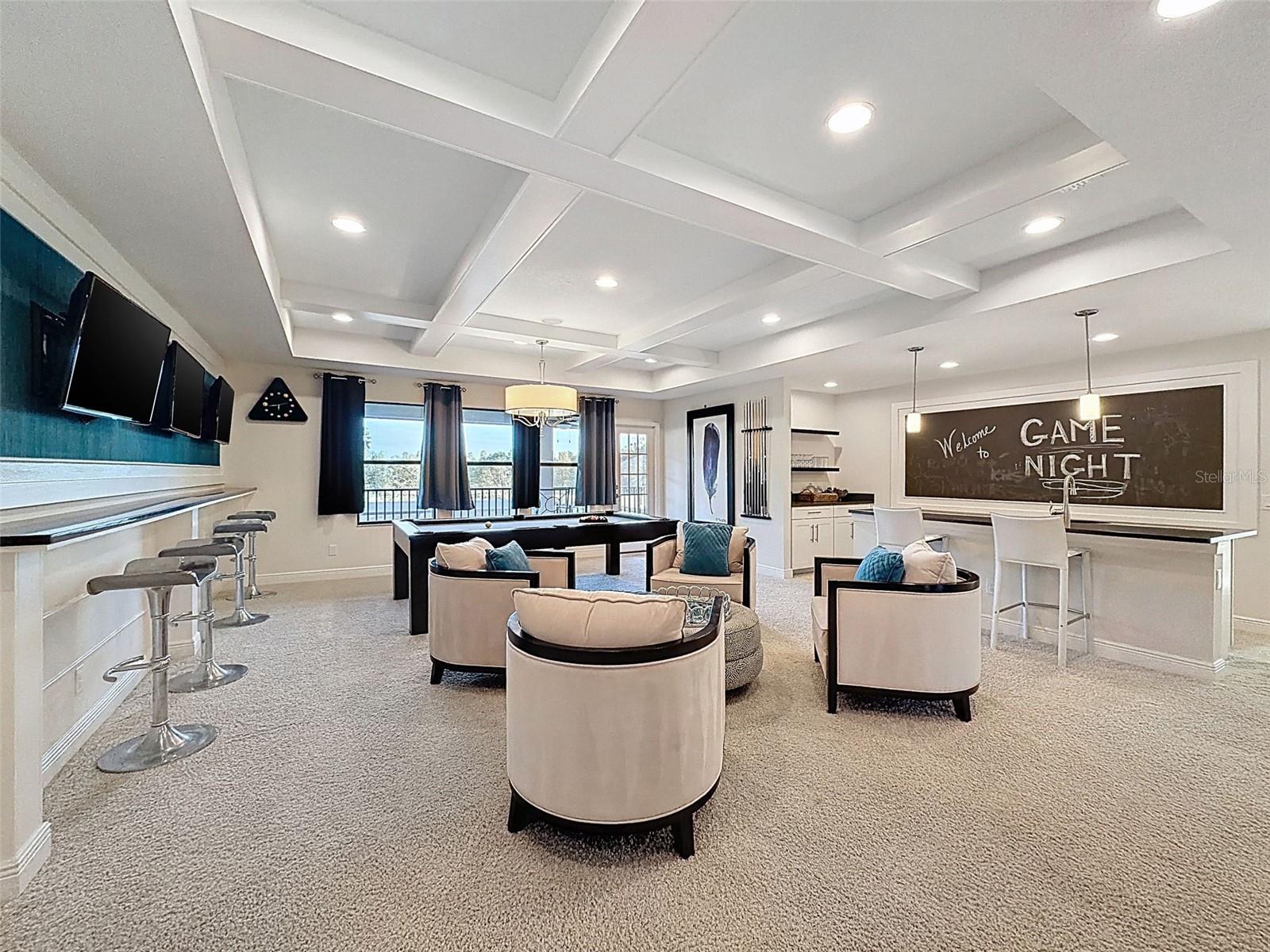 K-BAR RANCH PRCL O - Residential Lease