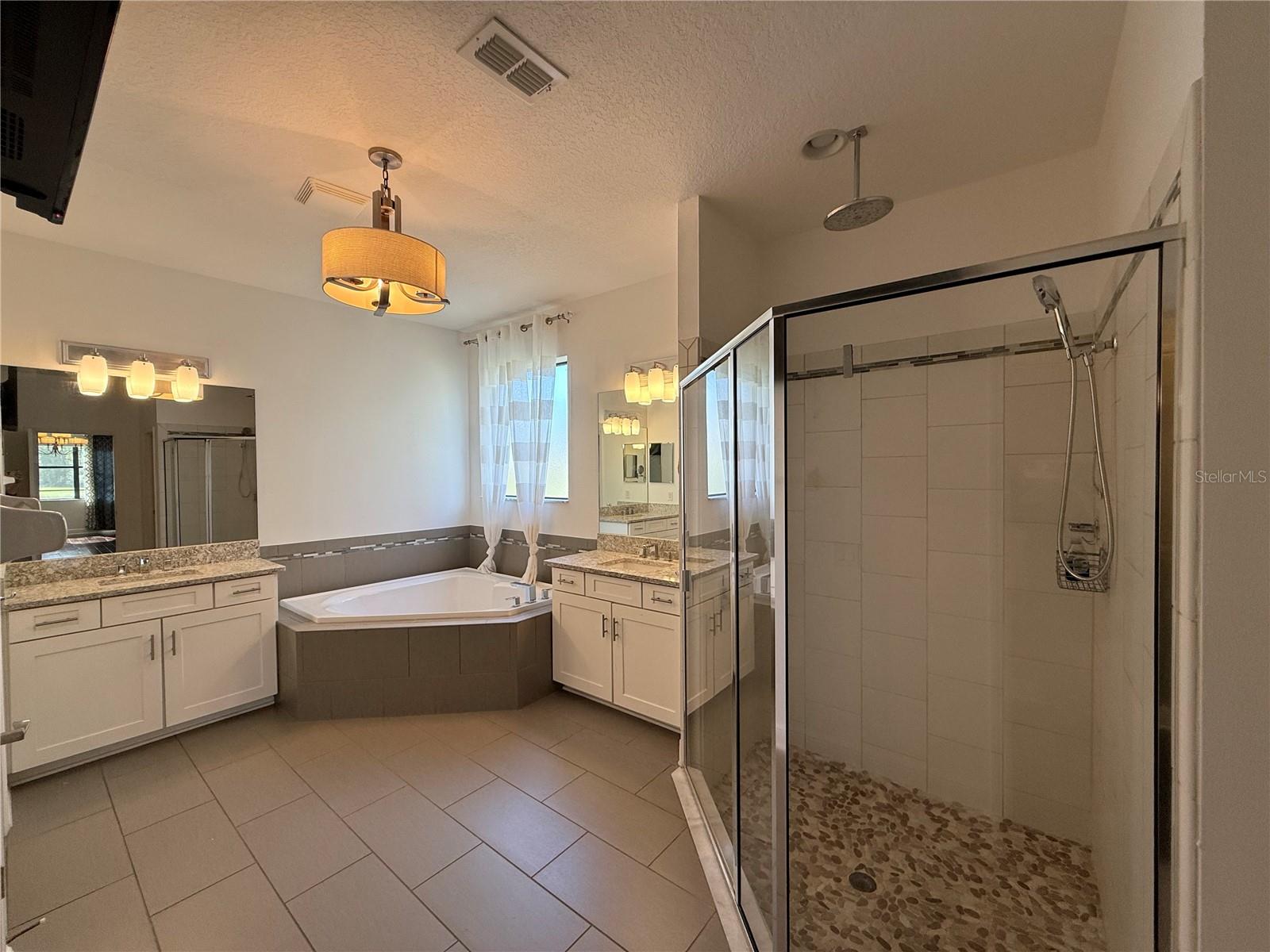 K-BAR RANCH PRCL O - Residential Lease