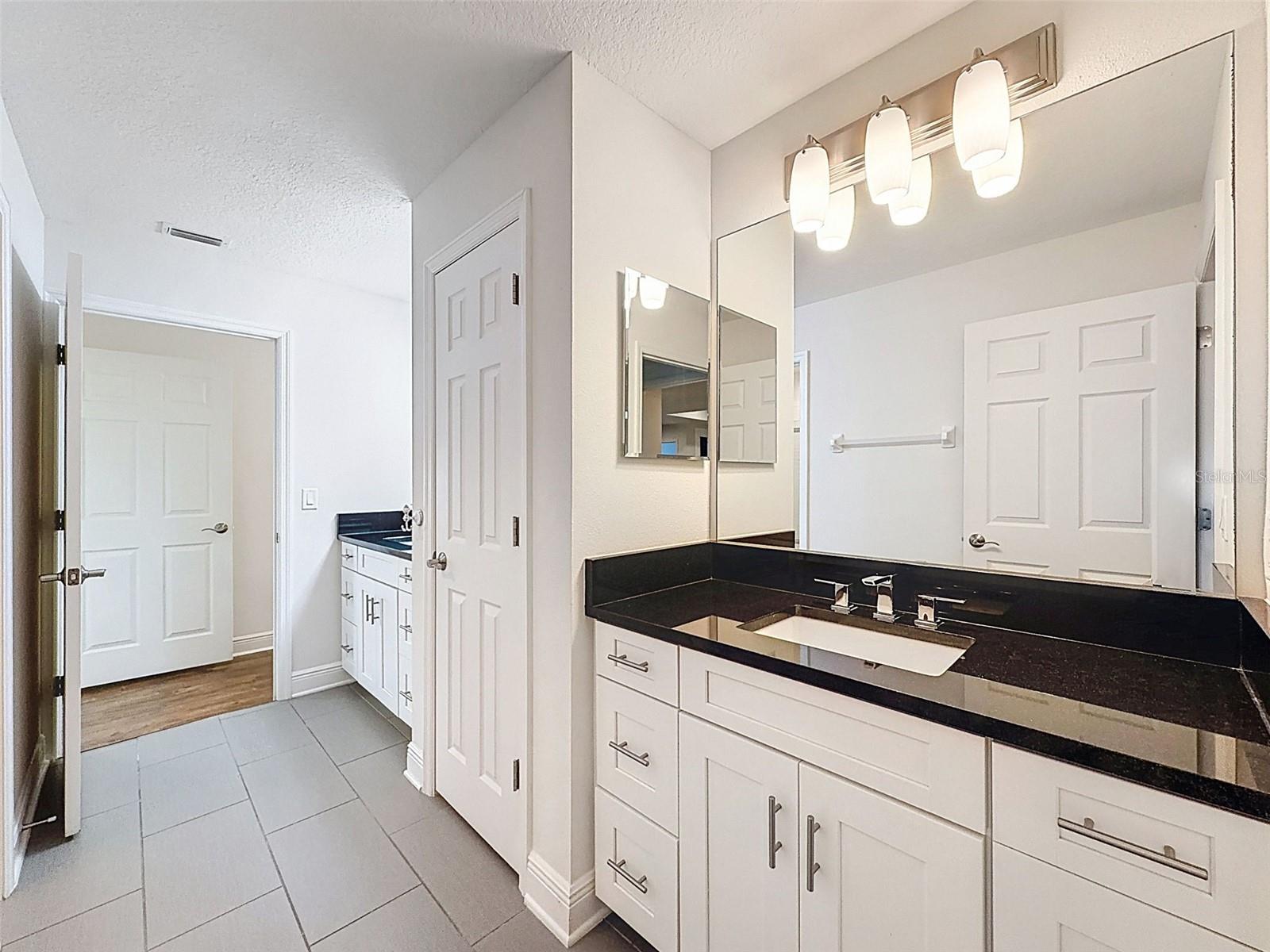 K-BAR RANCH PRCL O - Residential Lease