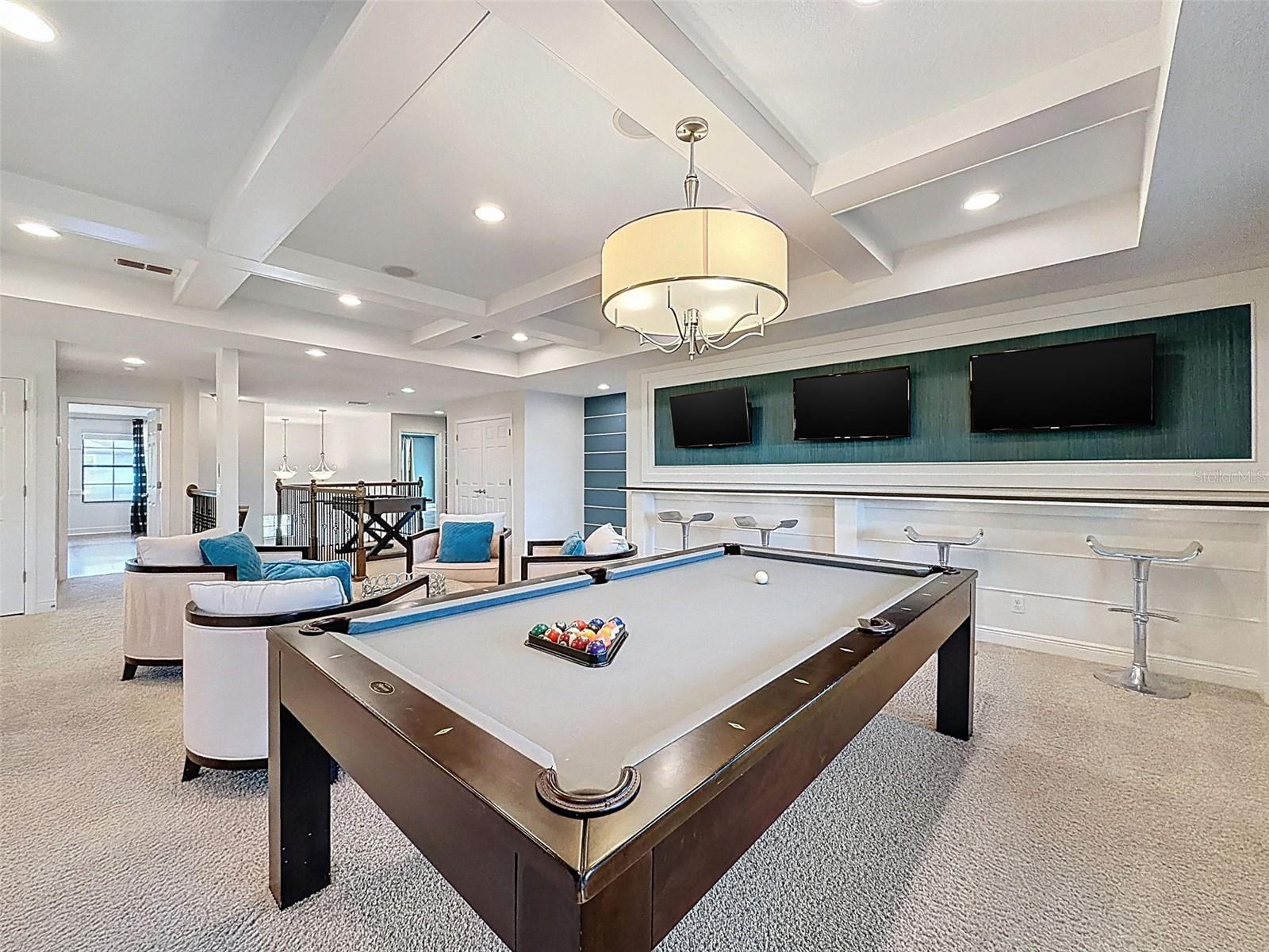 K-BAR RANCH PRCL O - Residential Lease