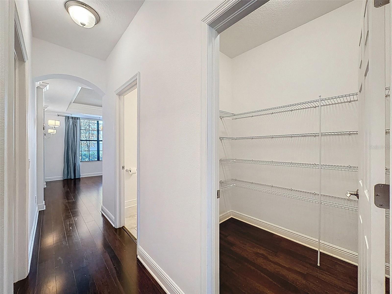 K-BAR RANCH PRCL O - Residential Lease