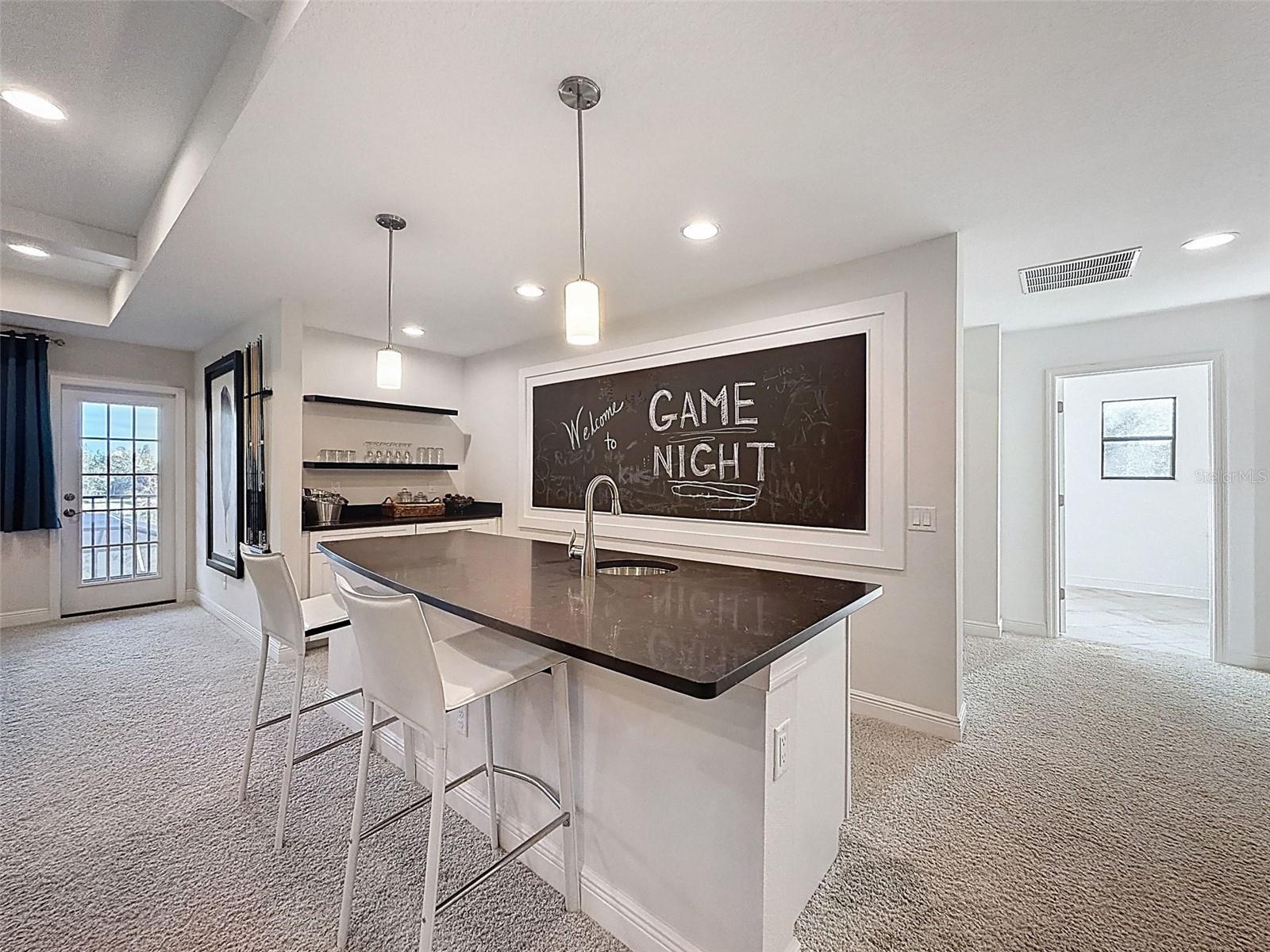 K-BAR RANCH PRCL O - Residential Lease