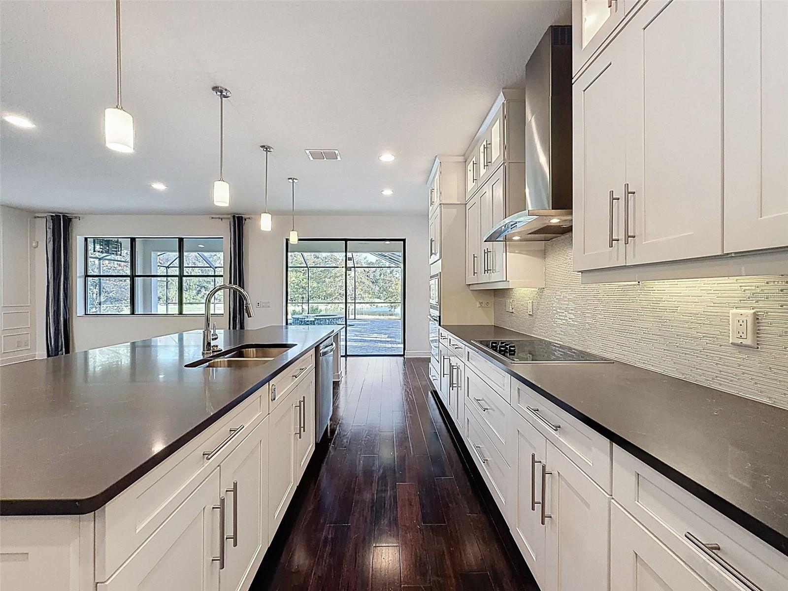 K-BAR RANCH PRCL O - Residential Lease