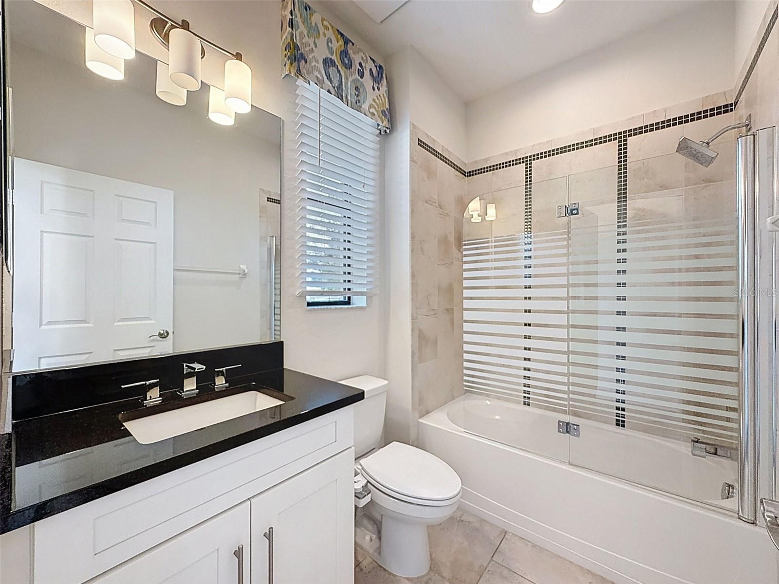 K-BAR RANCH PRCL O - Residential Lease