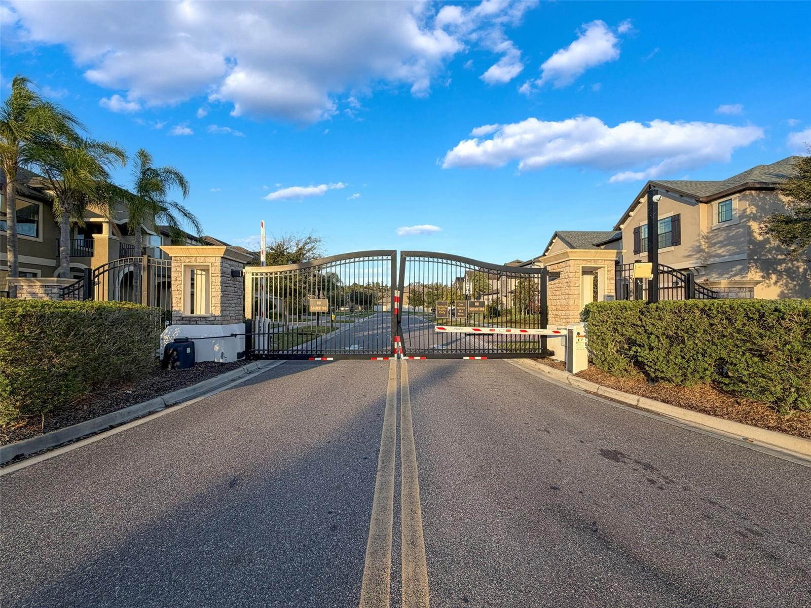 K-BAR RANCH PRCL O - Residential Lease