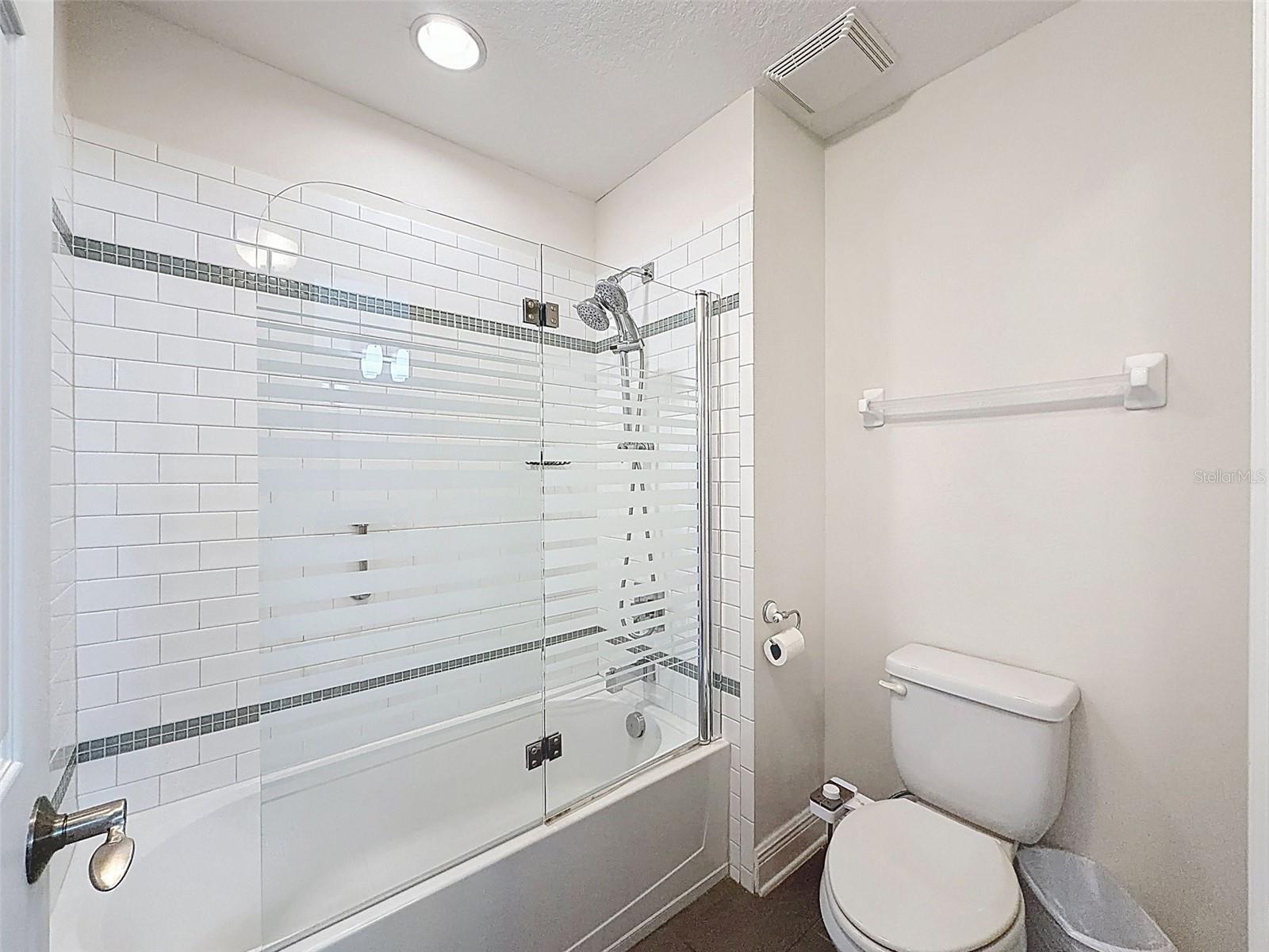 K-BAR RANCH PRCL O - Residential Lease