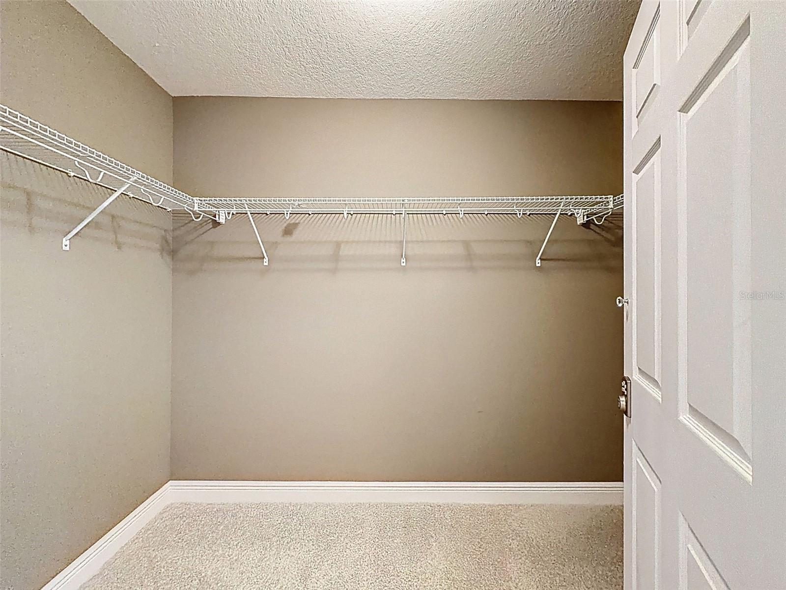 K-BAR RANCH PRCL O - Residential Lease