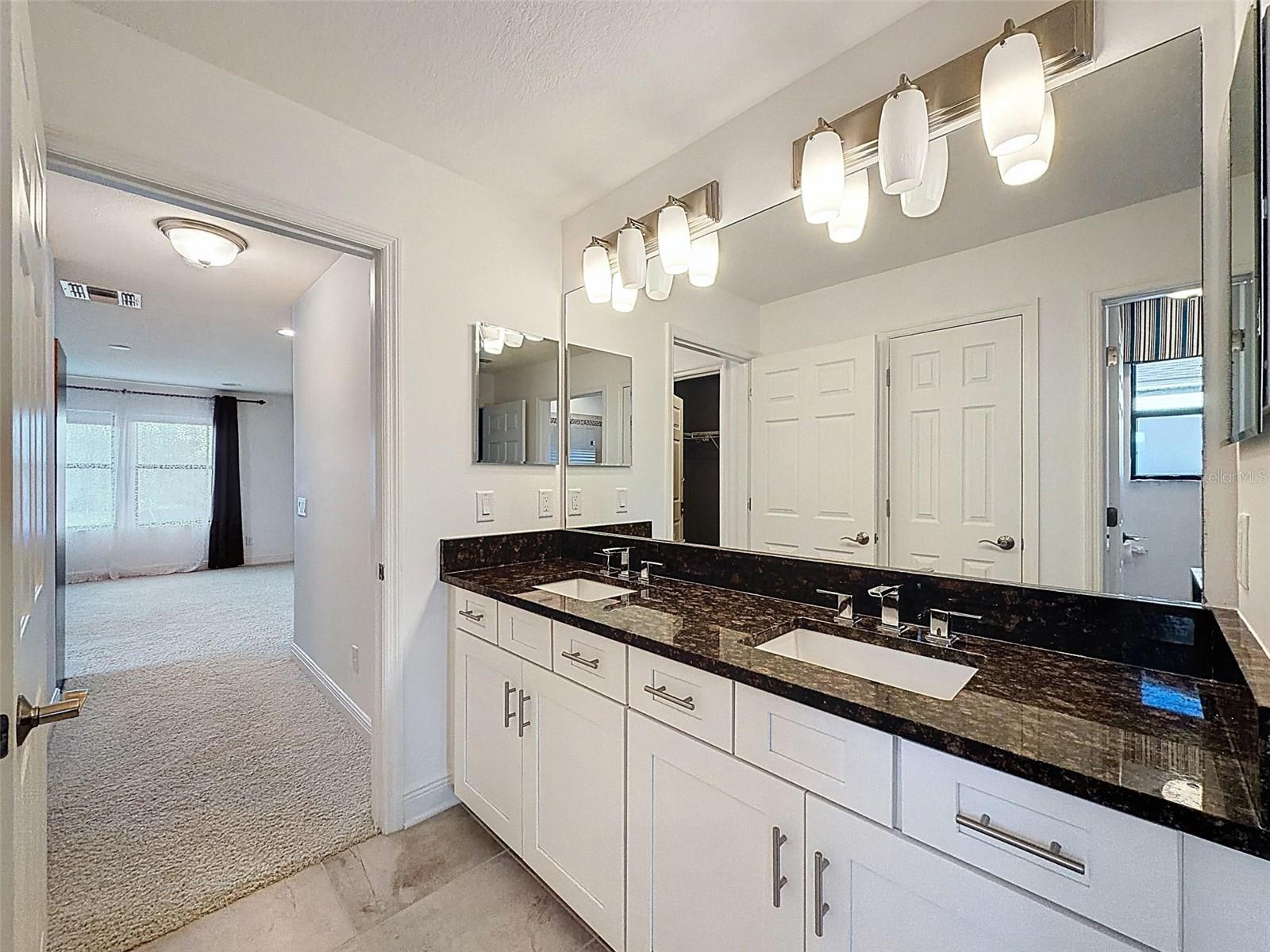 K-BAR RANCH PRCL O - Residential Lease