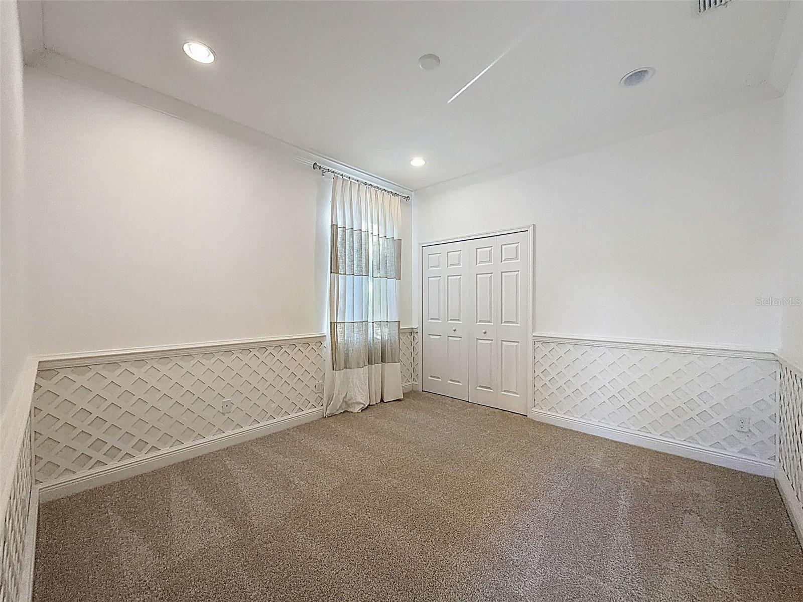 K-BAR RANCH PRCL O - Residential Lease