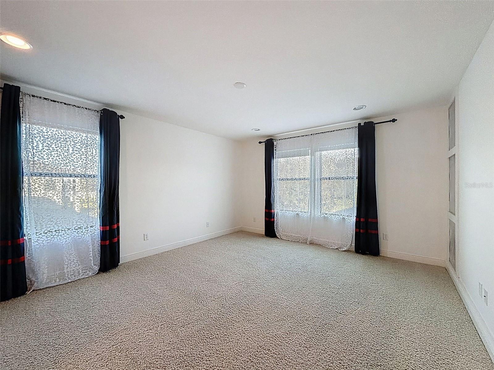 K-BAR RANCH PRCL O - Residential Lease