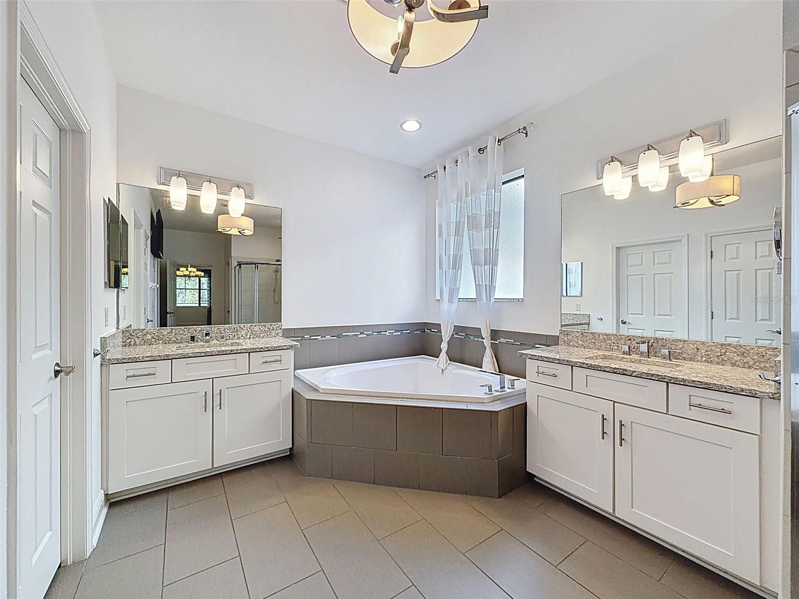 K-BAR RANCH PRCL O - Residential Lease