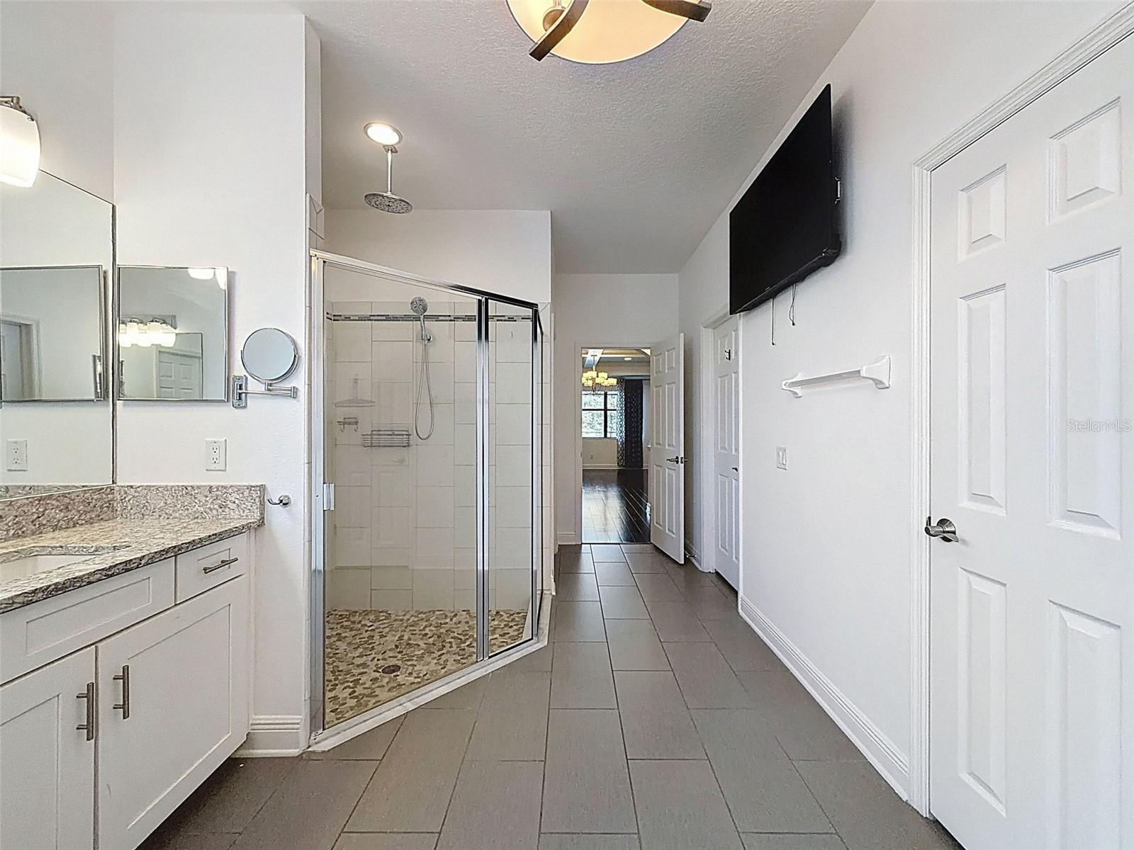 K-BAR RANCH PRCL O - Residential Lease