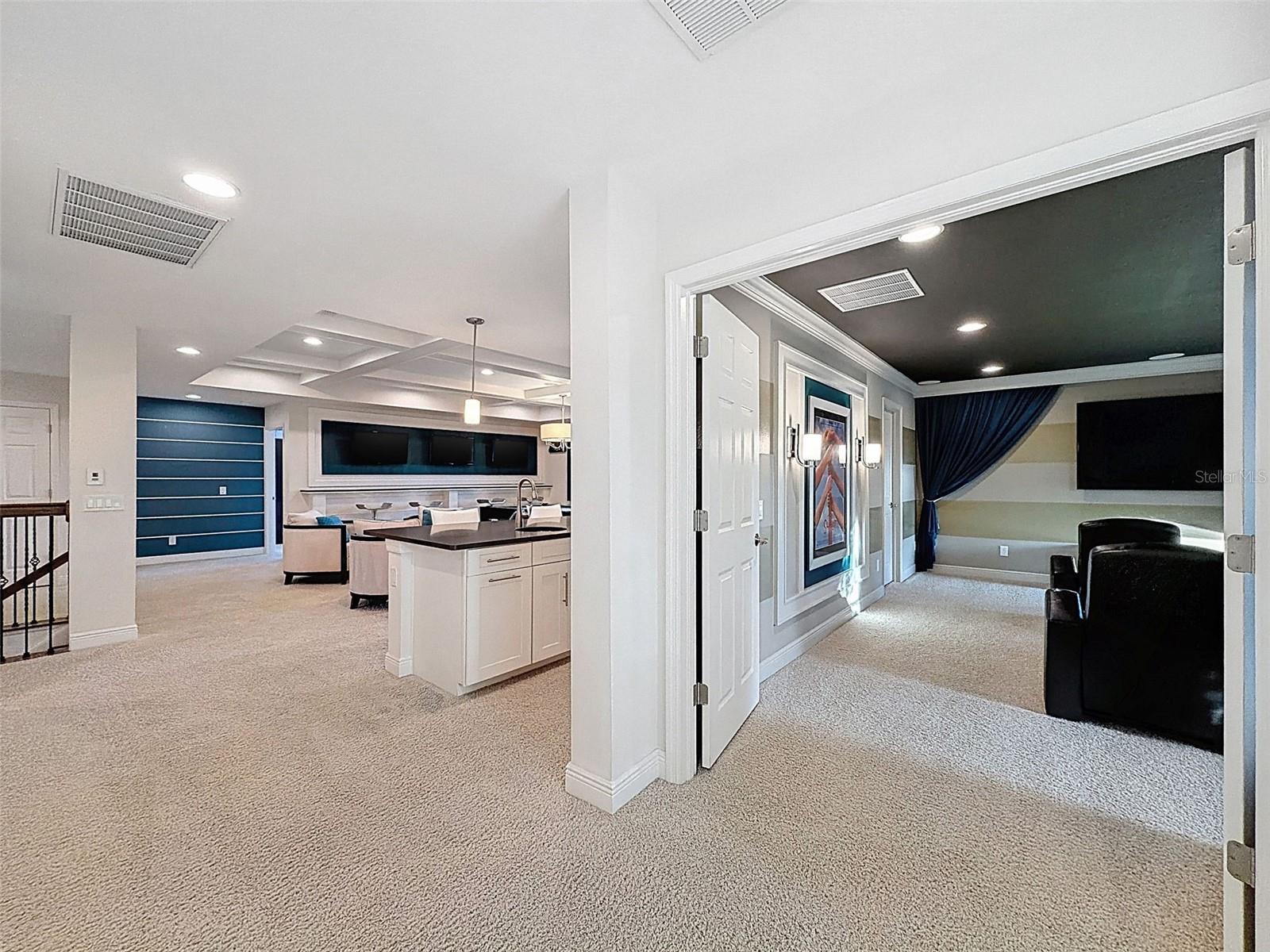 K-BAR RANCH PRCL O - Residential Lease