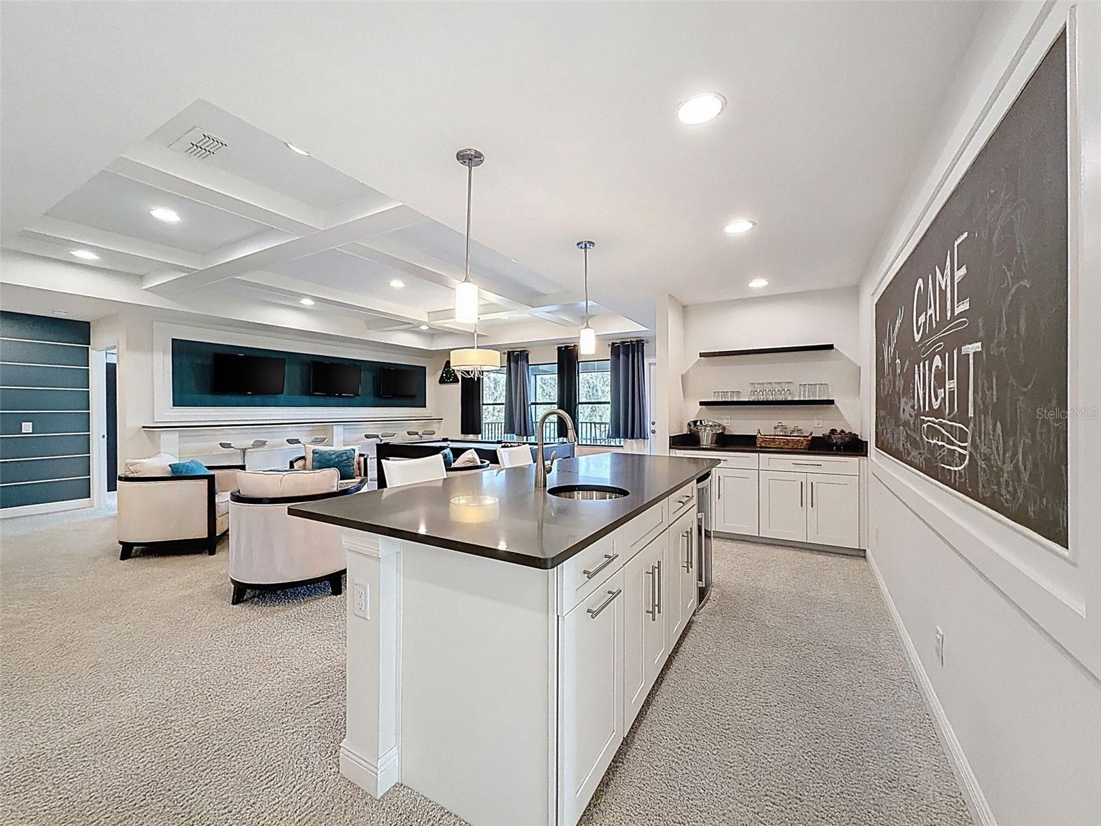 K-BAR RANCH PRCL O - Residential Lease