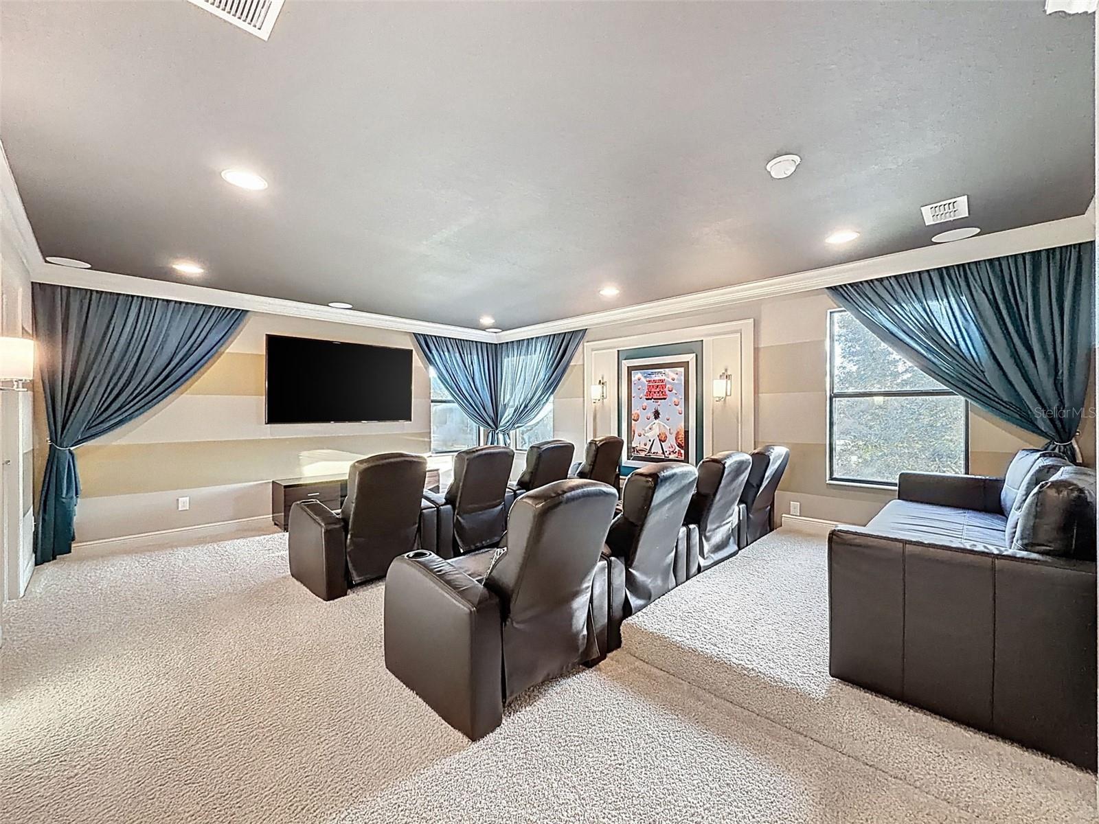 K-BAR RANCH PRCL O - Residential Lease