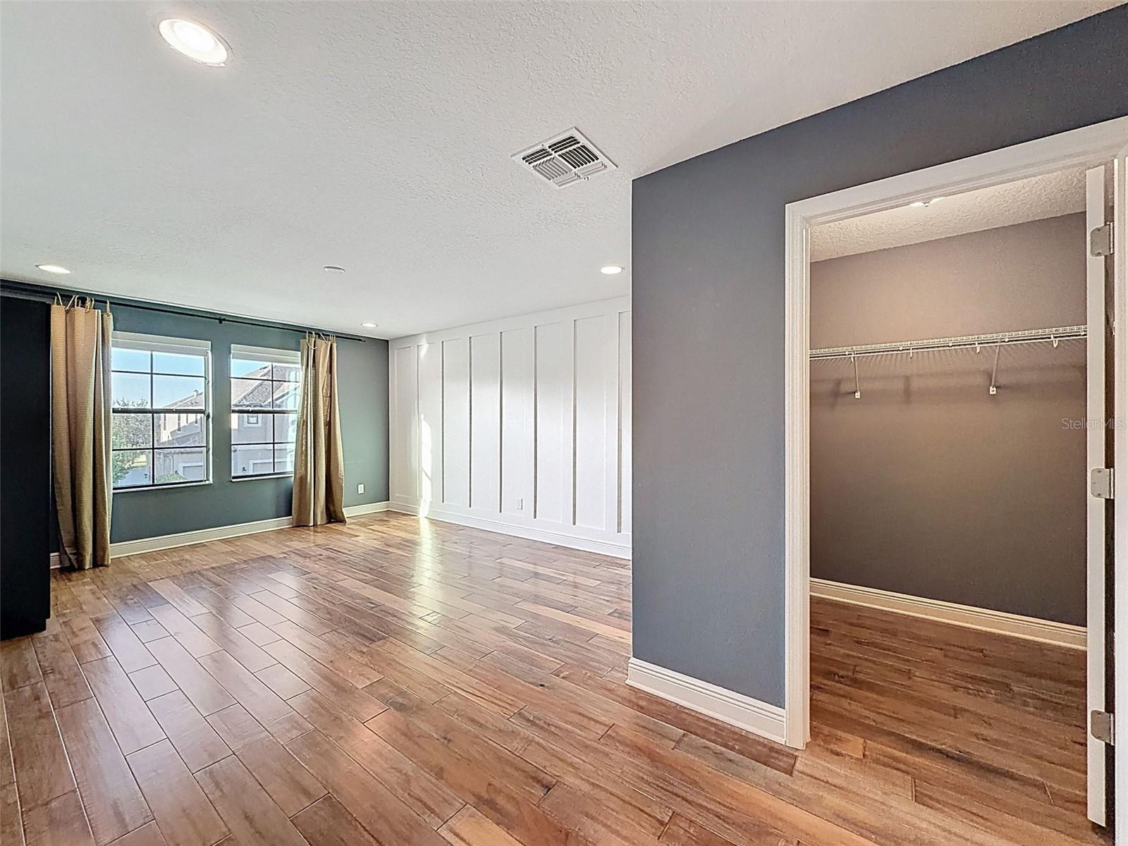 K-BAR RANCH PRCL O - Residential Lease