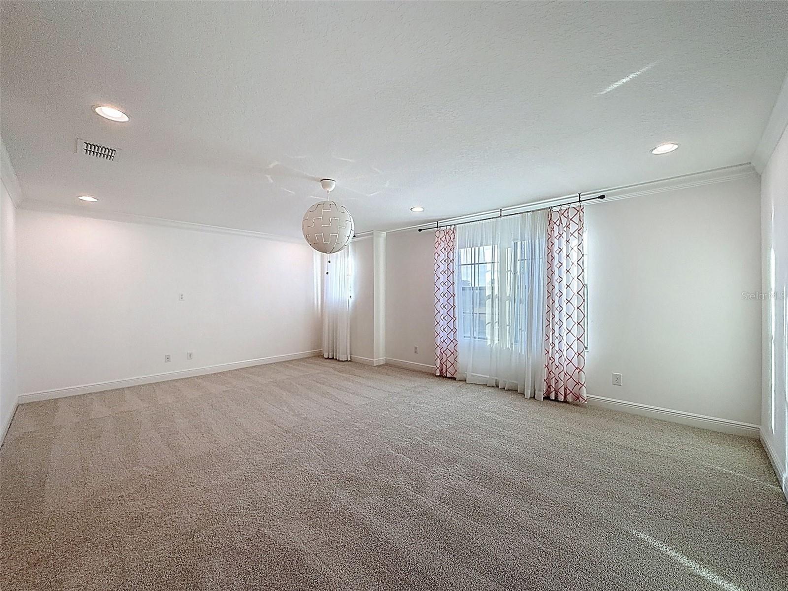 K-BAR RANCH PRCL O - Residential Lease