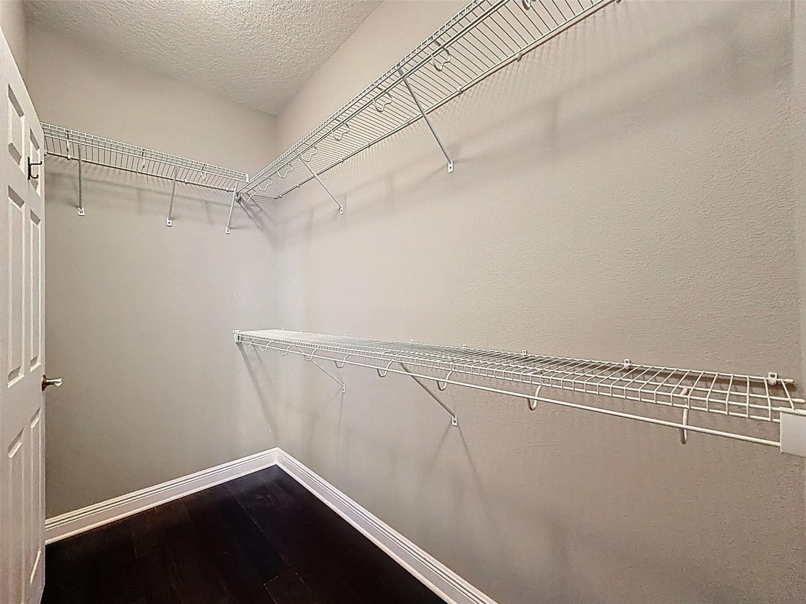 K-BAR RANCH PRCL O - Residential Lease