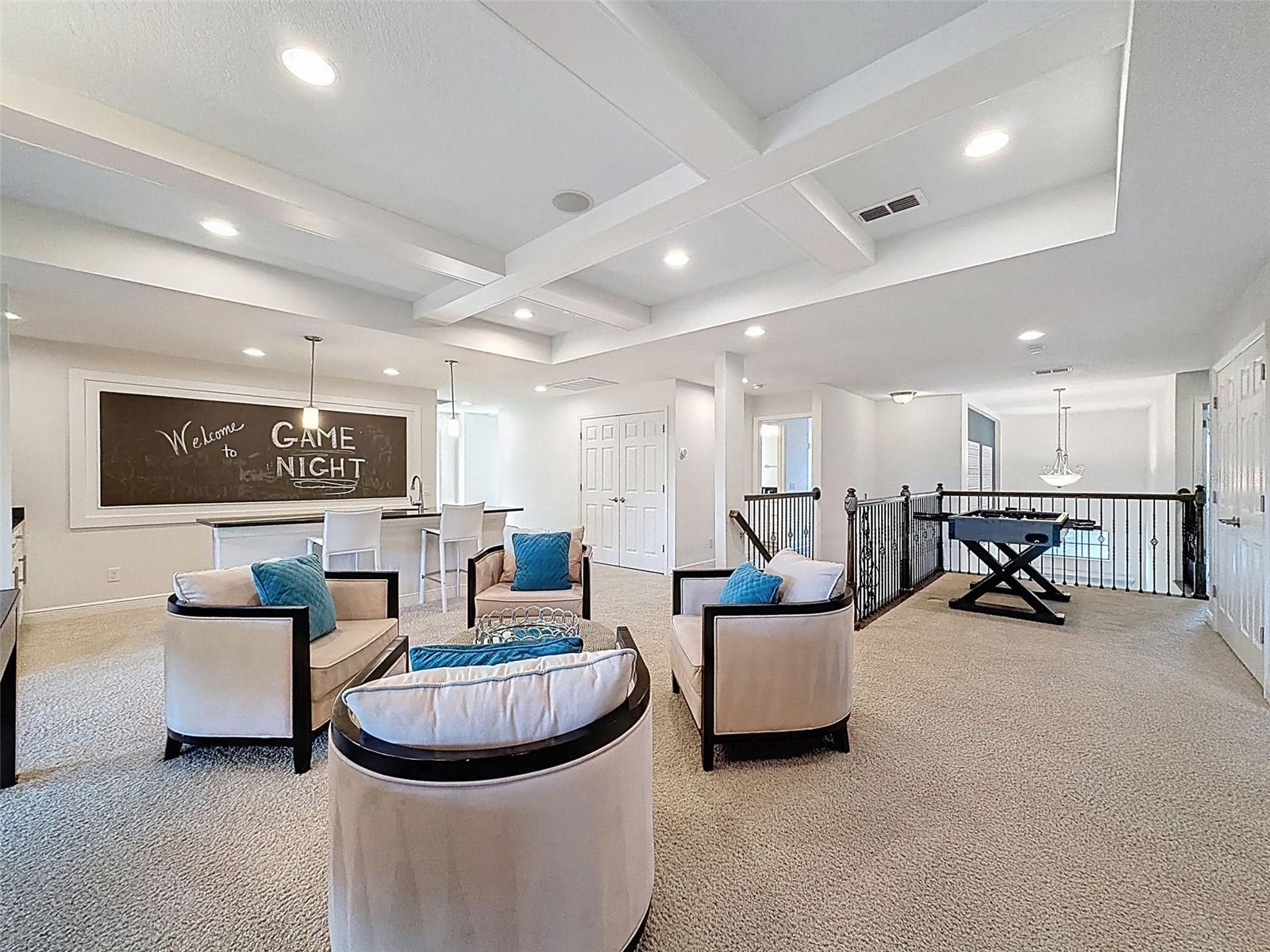 K-BAR RANCH PRCL O - Residential Lease