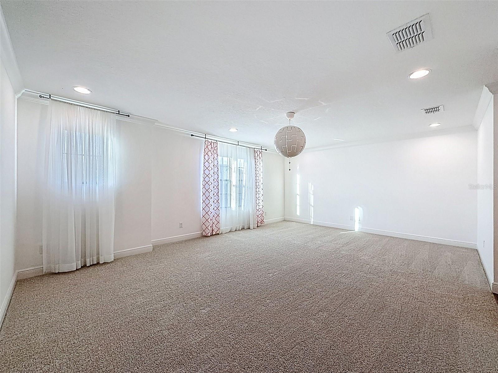 K-BAR RANCH PRCL O - Residential Lease