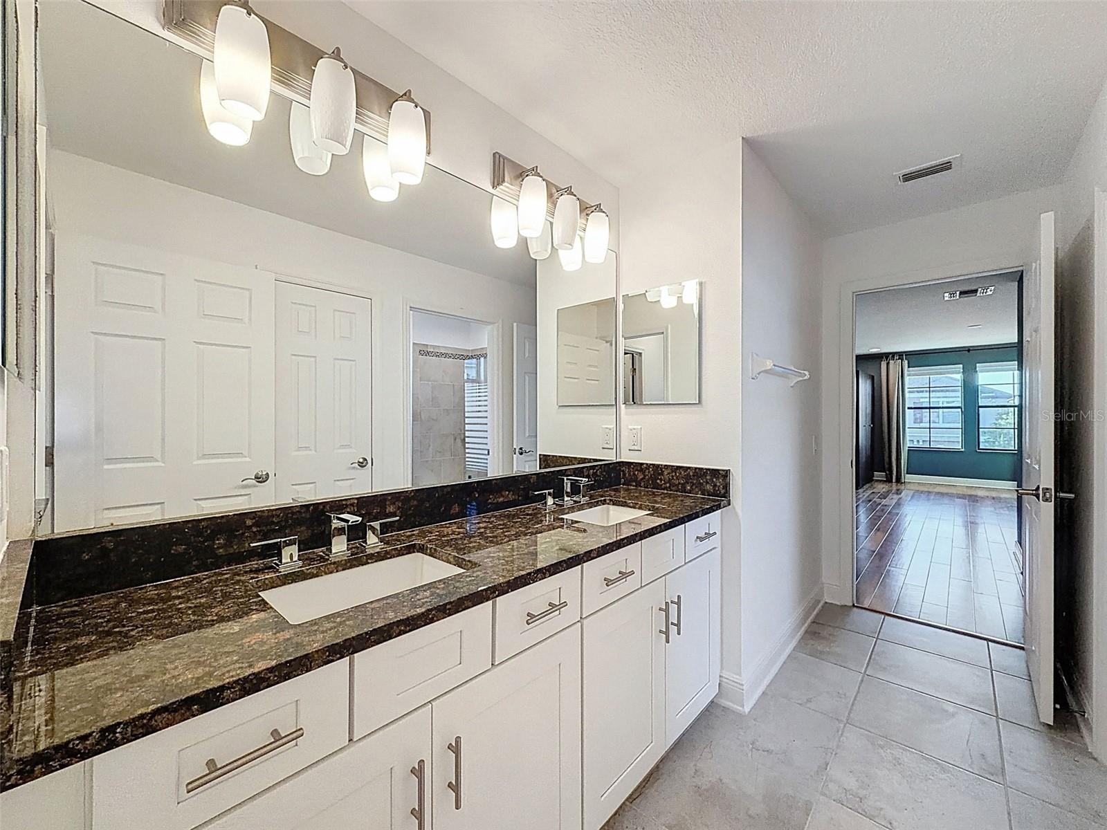 K-BAR RANCH PRCL O - Residential Lease