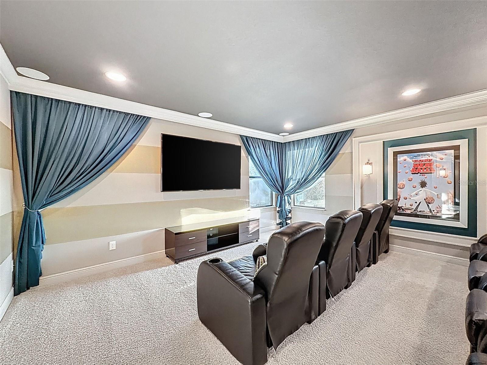 K-BAR RANCH PRCL O - Residential Lease