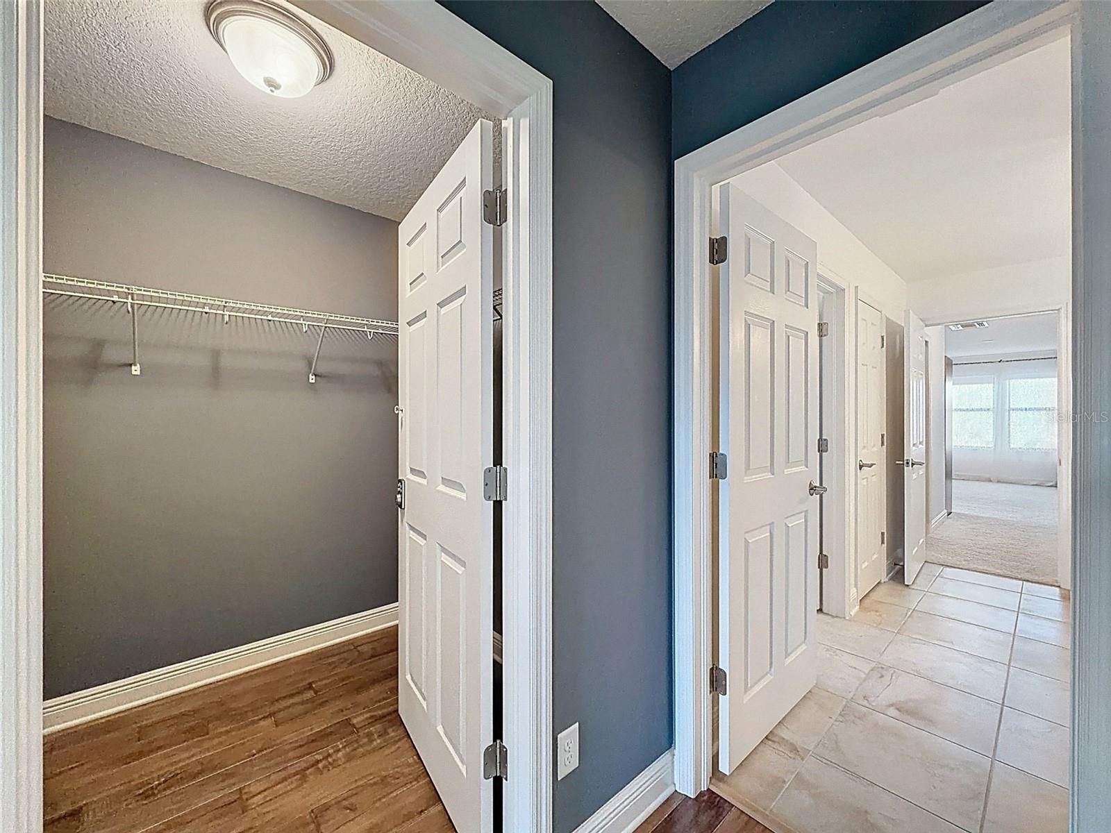 K-BAR RANCH PRCL O - Residential Lease