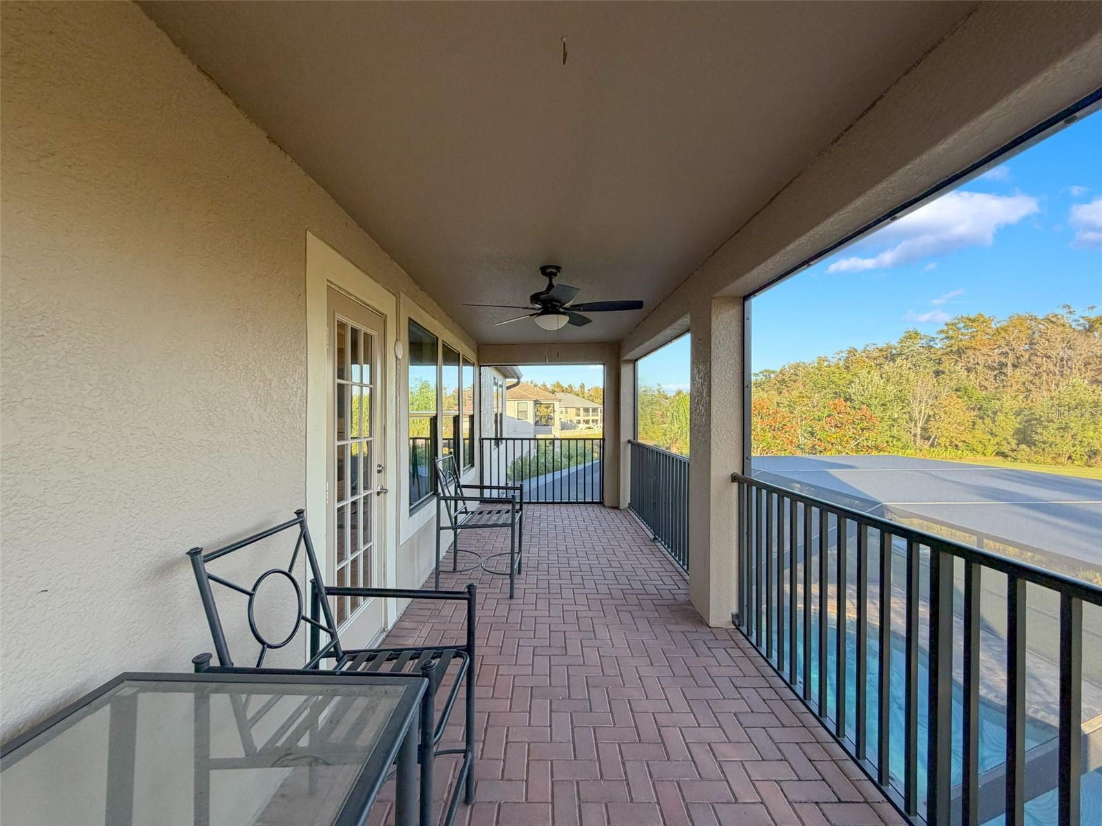 K-BAR RANCH PRCL O - Residential Lease