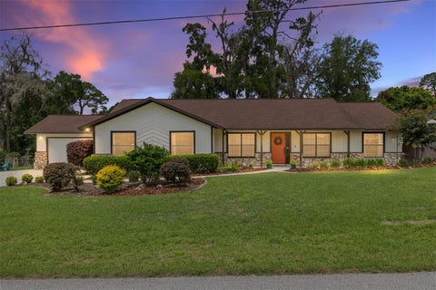Featured picture for the property OM705108