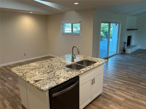 Tiny photo for 8321 NW 2nd Street, Ocala, FL 34482 (MLS # OM734570)