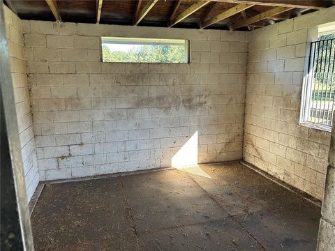 Tiny photo for 8321 NW 2nd Street, Ocala, FL 34482 (MLS # OM734570)