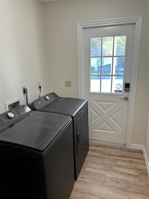 Tiny photo for 8321 NW 2nd Street, Ocala, FL 34482 (MLS # OM734570)