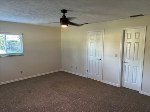 Tiny photo for 8321 NW 2nd Street, Ocala, FL 34482 (MLS # OM734570)