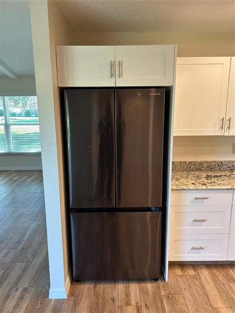 Tiny photo for 8321 NW 2nd Street, Ocala, FL 34482 (MLS # OM734570)