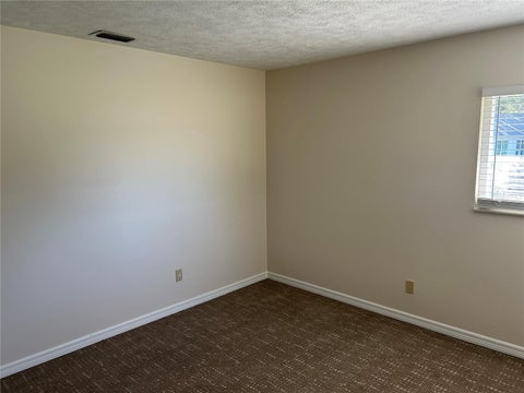 Tiny photo for 8321 NW 2nd Street, Ocala, FL 34482 (MLS # OM734570)