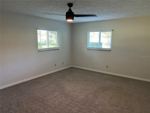 Tiny photo for 8321 NW 2nd Street, Ocala, FL 34482 (MLS # OM734570)