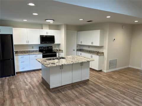 Tiny photo for 8321 NW 2nd Street, Ocala, FL 34482 (MLS # OM734570)
