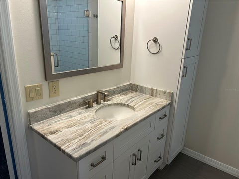 Tiny photo for 8321 NW 2nd Street, Ocala, FL 34482 (MLS # OM734570)