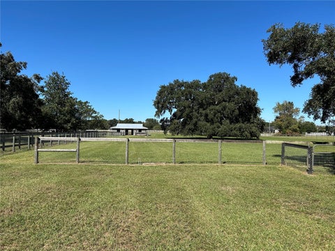 Tiny photo for 8321 NW 2nd Street, Ocala, FL 34482 (MLS # OM734570)