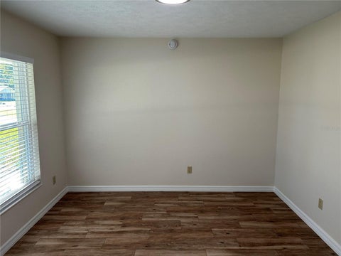 Tiny photo for 8321 NW 2nd Street, Ocala, FL 34482 (MLS # OM734570)