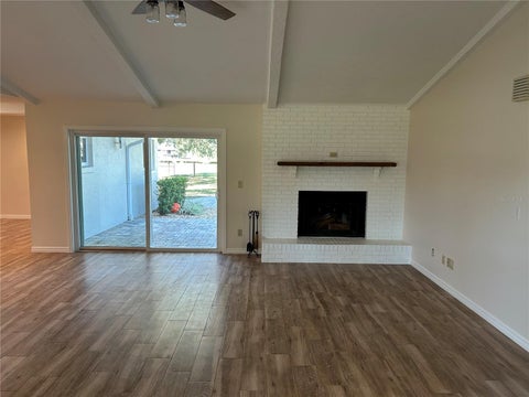 Tiny photo for 8321 NW 2nd Street, Ocala, FL 34482 (MLS # OM734570)