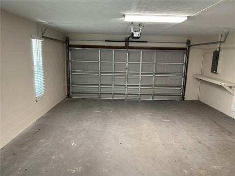 Tiny photo for 8321 NW 2nd Street, Ocala, FL 34482 (MLS # OM734570)