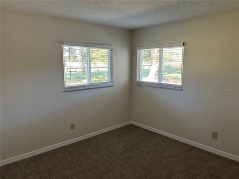 Tiny photo for 8321 NW 2nd Street, Ocala, FL 34482 (MLS # OM734570)