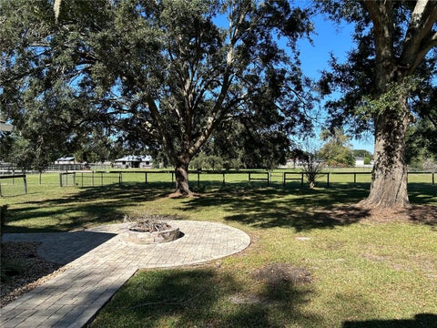 Tiny photo for 8321 NW 2nd Street, Ocala, FL 34482 (MLS # OM734570)