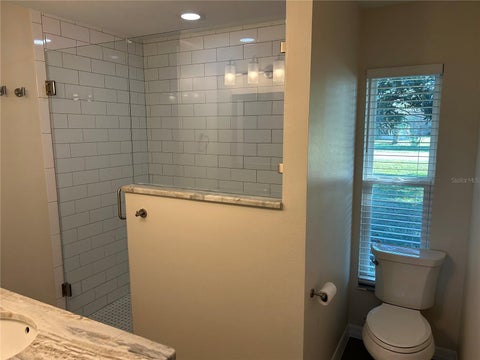 Tiny photo for 8321 NW 2nd Street, Ocala, FL 34482 (MLS # OM734570)