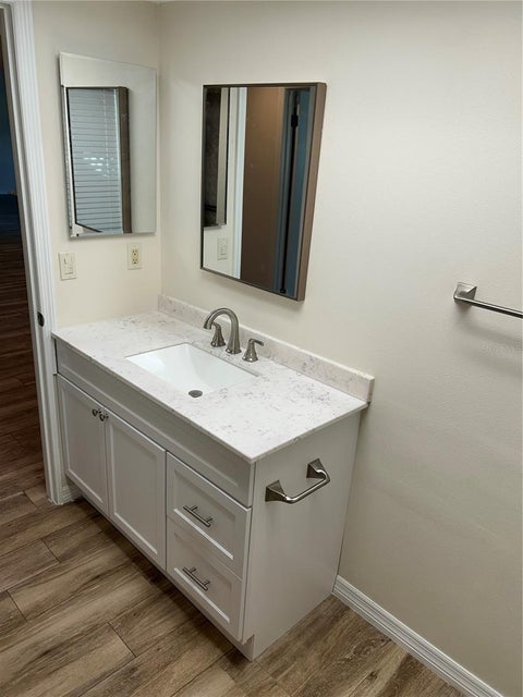 Tiny photo for 8321 NW 2nd Street, Ocala, FL 34482 (MLS # OM734570)