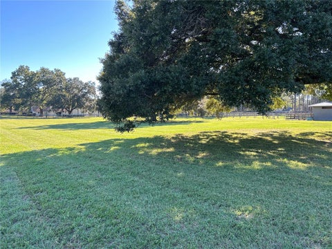 Tiny photo for 8321 NW 2nd Street, Ocala, FL 34482 (MLS # OM734570)